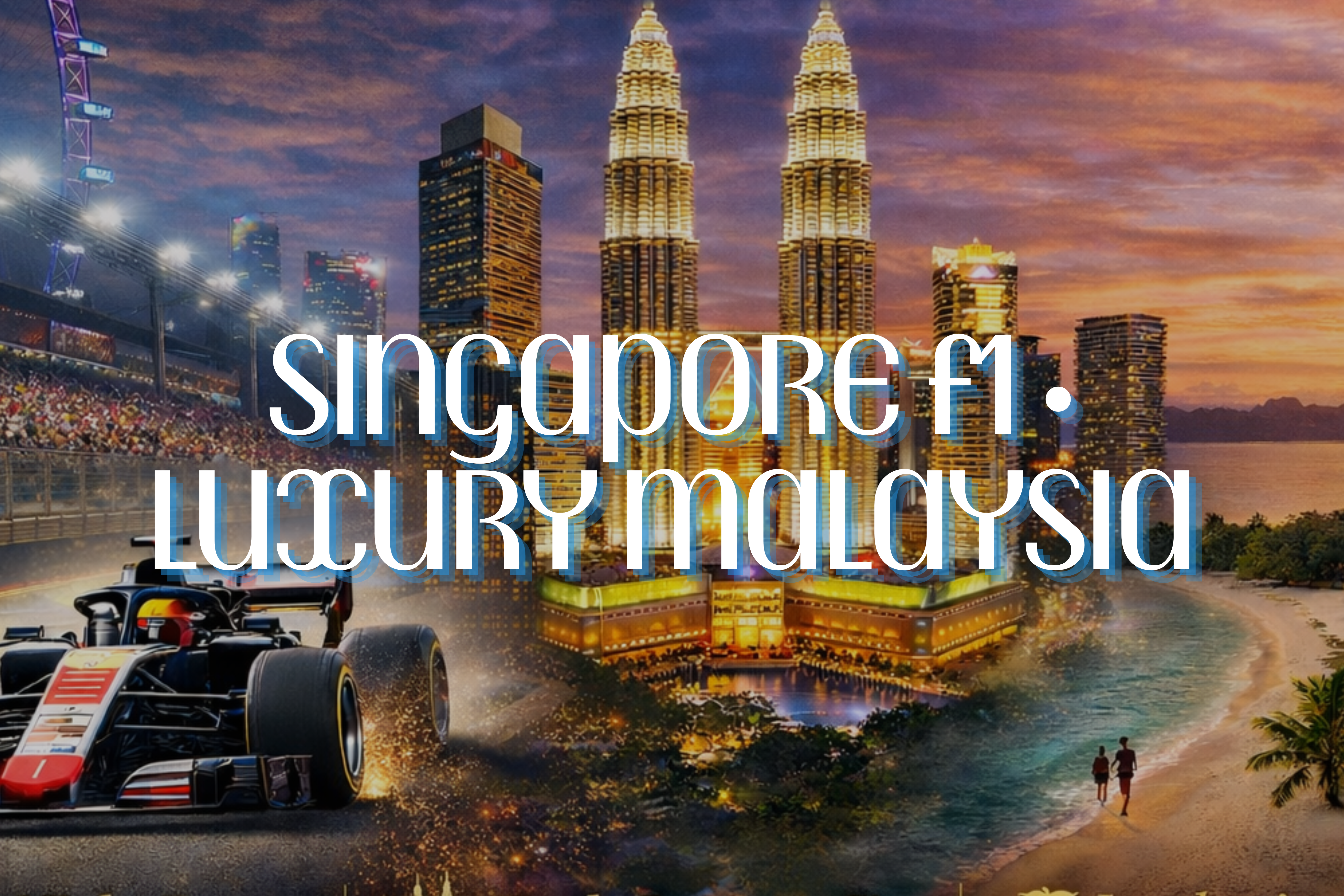 aaaaaaaaaaaa (1920 x 1280 px)