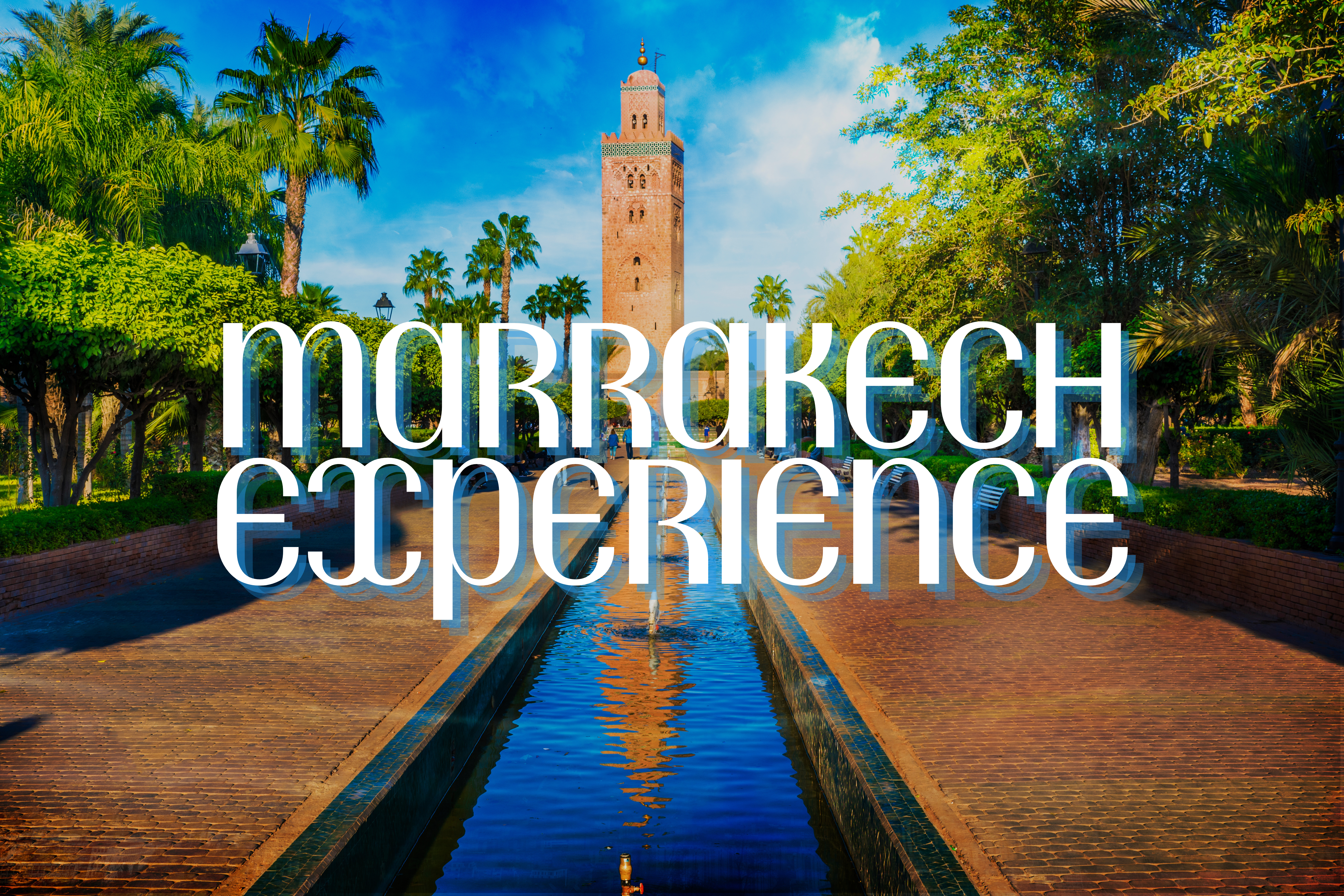 aaaaaaaaaaaa (1920 x 1280 px) (1)