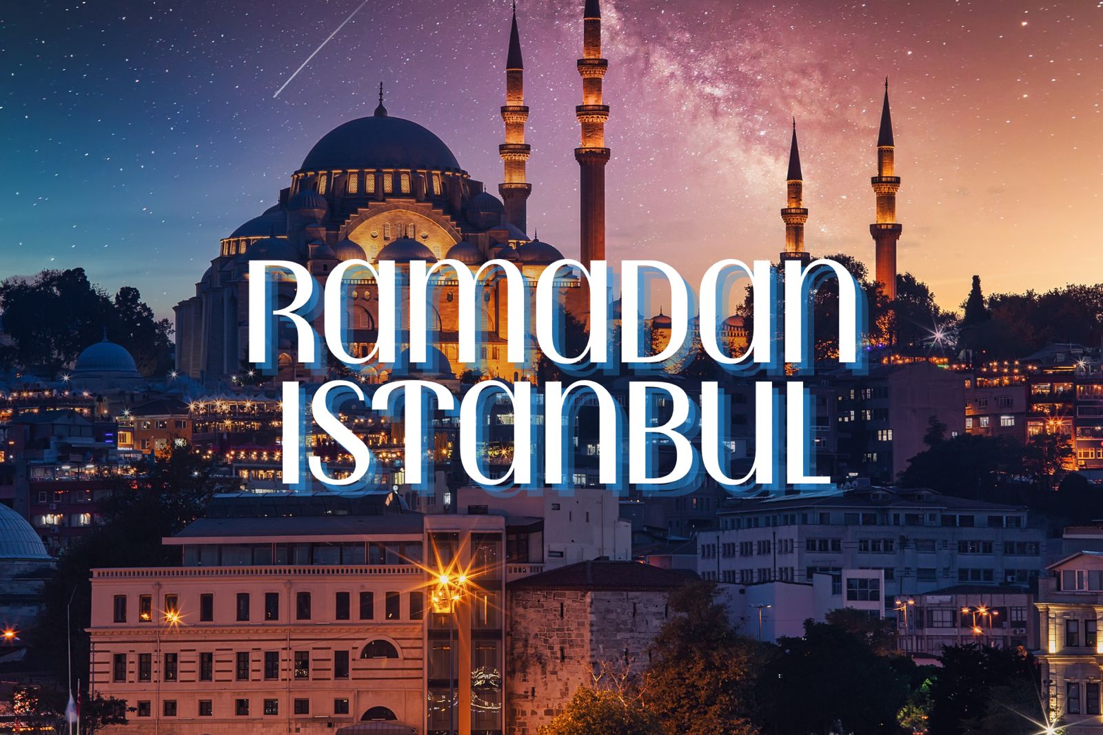 WhatsApp Image 2026 02 16 at 6